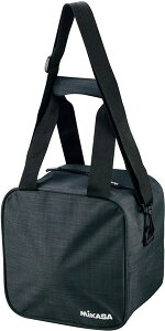 N[|s 11/11 01:59܂ }\ ~JTiMIKASAj@ACBGL10BK@oXPbg{[obO 1 ubN@20SS