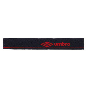 UMBRO�i�A���u���j�@UJS7001�@NVY�@�T�b�J�|�@�V���K�[�h�X�g�b�p�[�@20FW