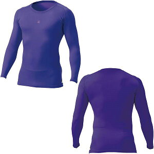 ZETTi[bgj@BPRO800C@7400@싅@vXeC^X@N[lbN  A_[Vc tBbg^Cv@20SS