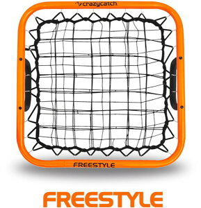 AirGoaliGAS[j@10541@TbJ[@g[jOpi@Free Style t[X^C@20SS