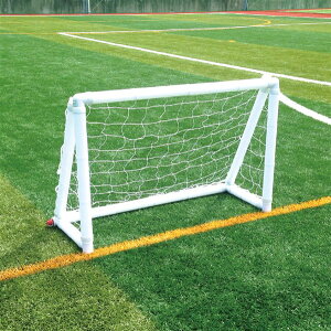 AirGoaliGAS[j@AGF02A@TbJ[@g[jOpi@ctEۈ牀@GAS[@AirGoal MediumA@20SS