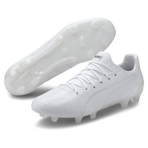 プーマ パラメヒコ 0577 サッカースパイク 価格比較 価格 Com