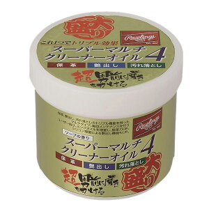 N[|s 11/27 01:59܂ ubNtCf[ [OXiRawlingsj@EAOL10S02L @싅@吷X[p[}`N[i[IC4 (ۊv/o/ꗎƂ)@20FW