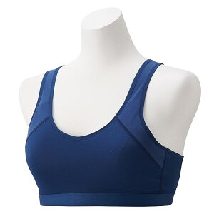 <限定クーポン発行中 10/24 20時〜 お買い物マラソン> ジェーンスタイル(janestyle) JS153TU 70 ウエルネス ファーストスポーツブラ 20FW