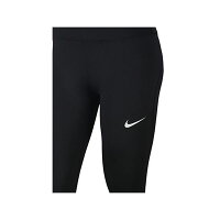 楽天市場 ナイキ Nike Cu3091 010 陸上 ランニング ウィメンズ アイコンクラッシュ ファスト 7 8 タイツ fa アンドウスポーツ