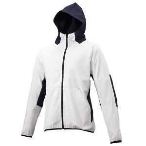 GXGXPCiSSKj@BWP2001@1070@싅@ tZIP {fBOp[J[@20FW