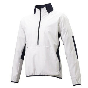 GXGXPCiSSKj@BWP2002@1070@싅@ n[tZIP {fBOWPbg@20FW