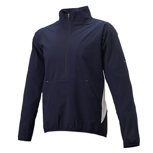 N[|s 11/27 01:59܂ ubNtCf[ GXGXPCiSSKj@BWP2002@7010@싅@ n[tZIP {fBOWPbg@20FW