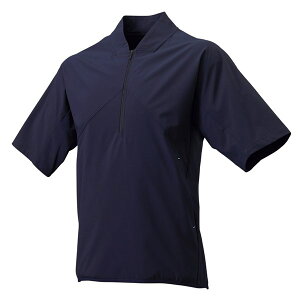 GXGXPCiSSKj@BWP2003H@70@싅@ n[tZIP {fBOWPbg@20FW