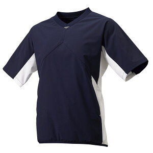 N[|s 11/11 01:59܂ }\ GXGXPCiSSKj@BWP2004H@7010@싅@ V {fBOWPbg@20FW