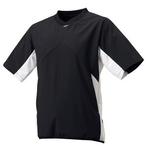 N[|s 11/27 01:59܂ ubNtCf[ GXGXPCiSSKj@BWP2004H@9010@싅@ V {fBOWPbg@20FW