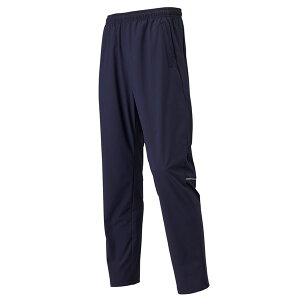 GXGXPCiSSKj@BWP2005P@70@싅@{fBOpc@20FW