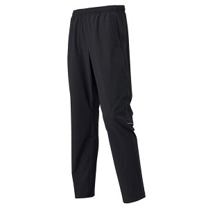 GXGXPCiSSKj@BWP2005P@90@싅@{fBOpc@20FW