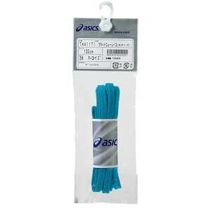 asicsiAVbNXj@TXX117 38@oXPbg{[@tbgV[[X(^Cv) @20AW