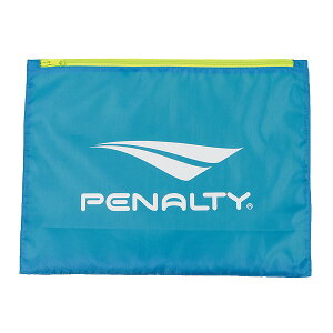 ペナルティ ユニフォーム サッカー フットサル用品の人気商品 通販 価格比較 価格 Com