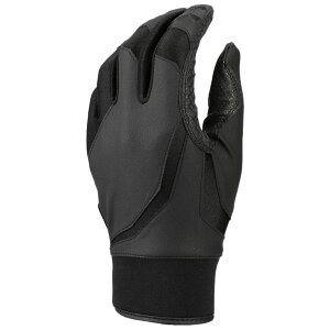 A_[A[}[iUNDER ARMOURj@1354256@001@싅@O[u@UA x[X{[ A_[O[u XeX p 20FW