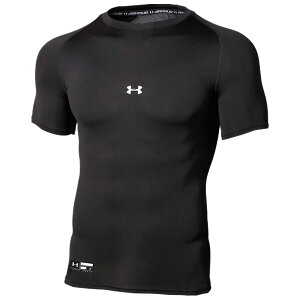 N[|s 11/27 01:59܂ ubNtCf[ lR|X  A_[A[}[iUNDER ARMOURj@1358643@001@싅@A_[Vc@UA q[gMAA[}[ Rv