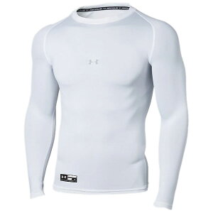 N[|s 11/27 01:59܂ ubNtCf[ lR|X  A_[A[}[iUNDER ARMOURj@1358646@100@싅@A_[Vc@UA q[gMAA[}[ Rv