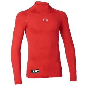 N[|s 12/11 01:59܂ yVX[p[Z[ lR|X  A_[A[}[iUNDER ARMOURj@1358651@600@싅@A_[Vc@UA q[gMAA[}[ OX