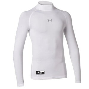 N[|s 12/11 01:59܂ yVX[p[Z[ lR|X  A_[A[}[iUNDER ARMOURj@1358651@100@싅@A_[Vc@UA q[gMAA[}[ OX