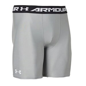 アンダーアーマー パンツ スパッツ サッカーの人気商品 通販 価格比較 価格 Com