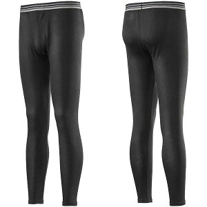 N[|s 11/27 01:59܂ ubNtCf[ ~YmiMIZUNOj@C2JB964109@}`SP@uXT[ A_- EGAvX^Cc@20AW