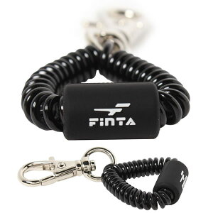 tB^iFINTAj@FT5962@0500@TbJ[@t[ANZT[@zCbXtBK[@20FW