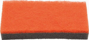 N[|s 11/27 01:59܂ ubNtCf[ [OXiRawlingsj@EAOL8S06@ORG@싅@\̓N[i[X|W@20FW