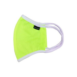 SPAZIOiXpbcBIj@AC0119 27@TbJ[@tbgT@ڐG⊴ X|[c}XN 20FW