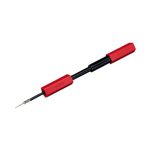 N[|s 12/11 01:59܂ yVX[p[Z[ eiMoltenj@HPGR C@nh|vy^S@bh@20FW