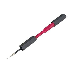 �����e���iMolten�j�@HPGBK ��C���� �n���h�|���v�y���^�S���@�u���b�N�@20FW