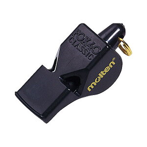 N[|s 11/20 20` ubNtCf[ eiMoltenj@FOX40@TbJ[@zCbX 20FW