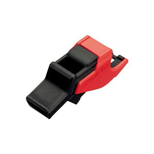 eiMoltenj@RA0110KR@TbJ[@R[`OzCbX 20FW