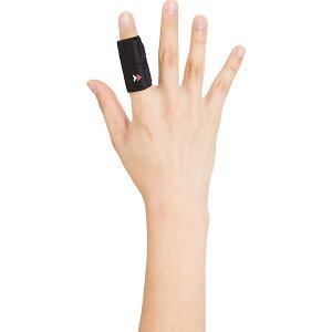 N[|s 11/27 01:59܂ ubNtCf[ UXgiZAMSTj@373801@wpT|[^[@tBK[bv@STCY@20FW