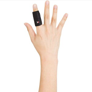 N[|s 11/27 01:59܂ ubNtCf[ UXgiZAMSTj@373803@wpT|[^[@tBK[bv@LTCY@20FW