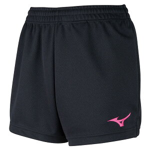 �~�Y�m�iMIZUNO�j�@V2MB820297�@�o���[�{�[���@���f�B�[�X�@�V���[�g�p���c �Q�[���p���c 20FW