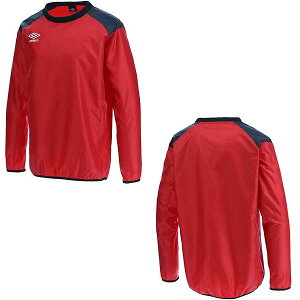 UMBROiAuj@UBA4040@MRBK@TbJ|@TMEChAbvsXegbv@21SS