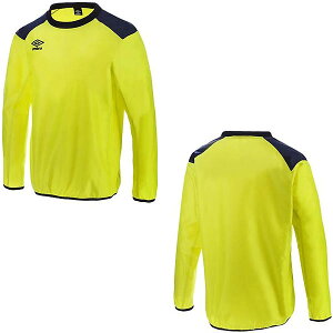 UMBROiAuj@UBA4040@SLYL@TbJ|@TMEChAbvsXegbv@21SS