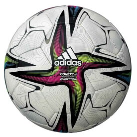 楽天市場 サッカーボール 5号 公式球の通販