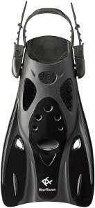 ReefToureri[tcA[j@RF0106@BK@}SP@ReefTourer XgbvtB@19SS