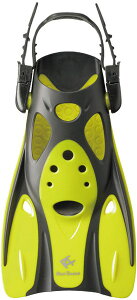 ReefToureri[tcA[j@RF0106@FY@}SP@ReefTourer XgbvtB@19SS