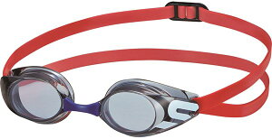 N[|s 12/11 01:59܂ yVX[p[Z[ SWANSiXYj@SR11JN@SMNV@WjA@XC~OS[O@19SS