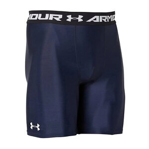 アンダーアーマー パンツ スパッツ サッカーの人気商品 通販 価格比較 価格 Com