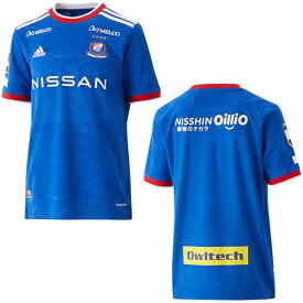 楽天市場 横浜fマリノス ユニフォームの通販