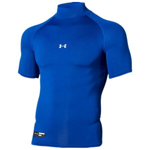 N[|s 12/11 01:59܂ yVX[p[Z[ lR|X  A_[A[}[iUNDER ARMOURj@1358642@400@싅@A_[Vc@UA q[gMAA[}[ Rv