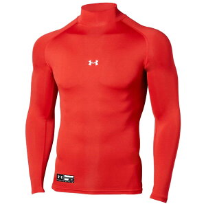 N[|s 12/11 01:59܂ yVX[p[Z[ lR|X  A_[A[}[iUNDER ARMOURj@1358645@600@싅@A_[Vc@UA q[gMAA[}[ Rv