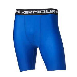 アンダーアーマー パンツ スパッツ サッカーの人気商品 通販 価格比較 価格 Com