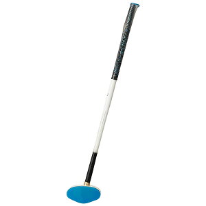 N[|s 11/11 01:59܂ }\ asicsiAVbNXj@3283A100@100@OhSt@Nu@GG X}[gqbeBO@21SS