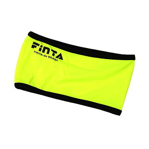 tB^iFINTAj@FT5971@4200@TbJ[@tbgT@wbhruXi10Zbgj@21SS