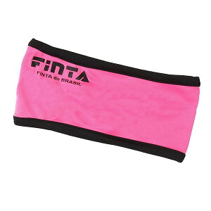 tB^iFINTAj@FT5966@7400@TbJ[@tbgT@WjA wbhruXi10Zbgj@21SS